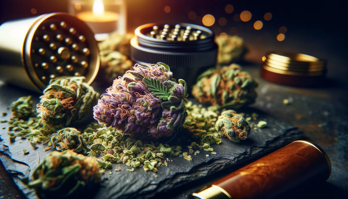 4/20 2026 Guide: Best Strains, Party Ideas & Tips