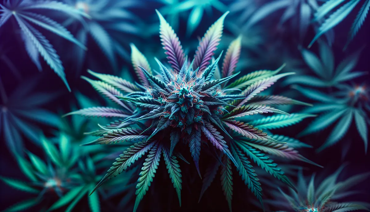 Building Better Cannabis Habits: A Practical Framework