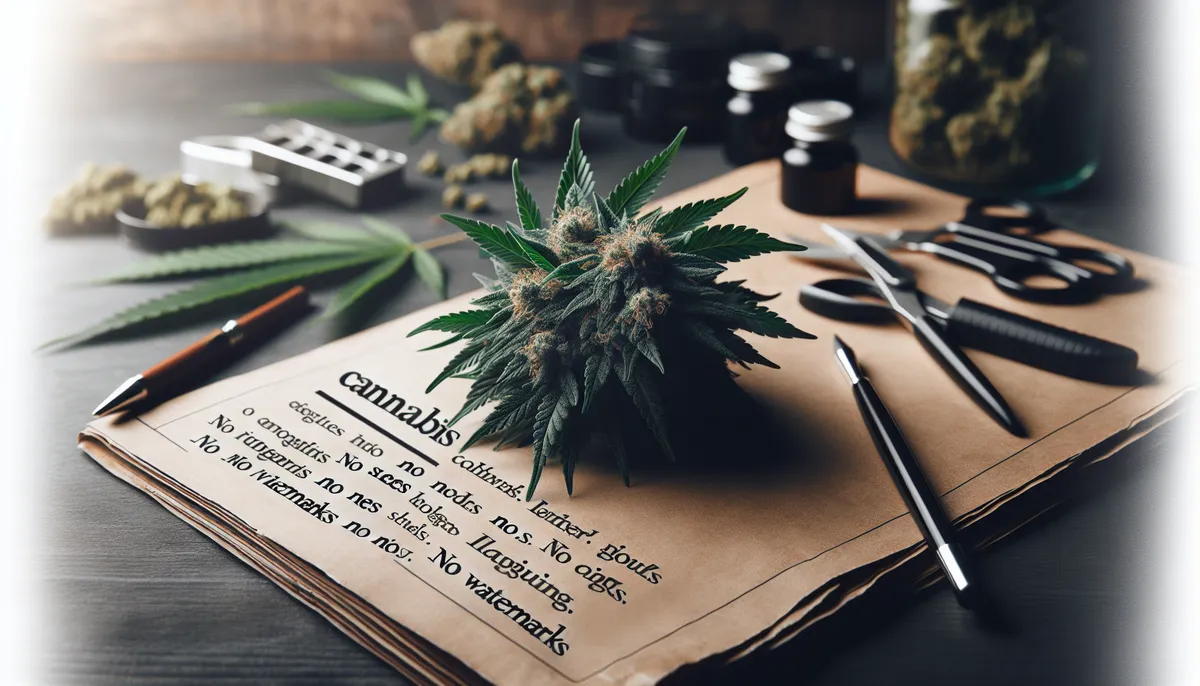Cannabis for Night Owls: Evening Session Strategies