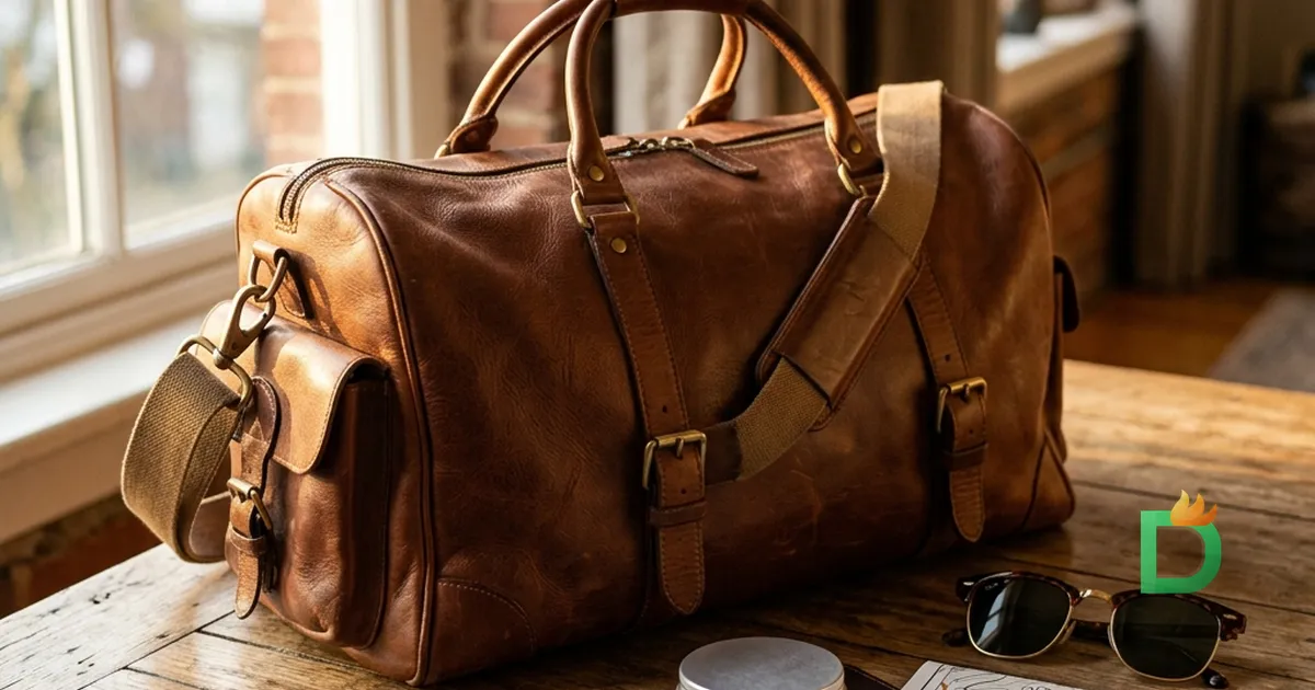 Cannabis Travel Guide: What You Need to Know Before You Go