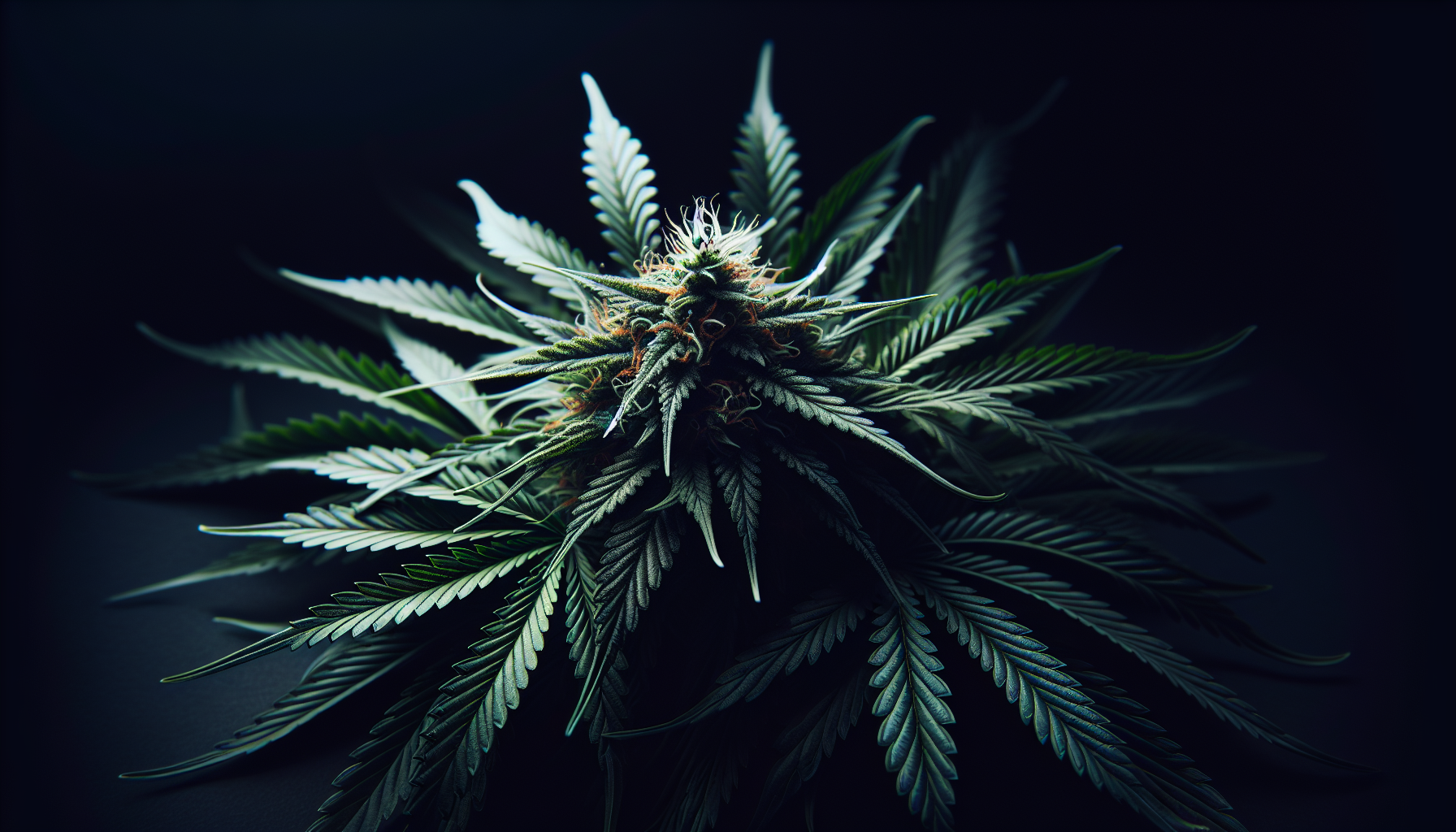 Cosmic Connections: Discover Your Perfect Strain Based on Your Zodiac Sign