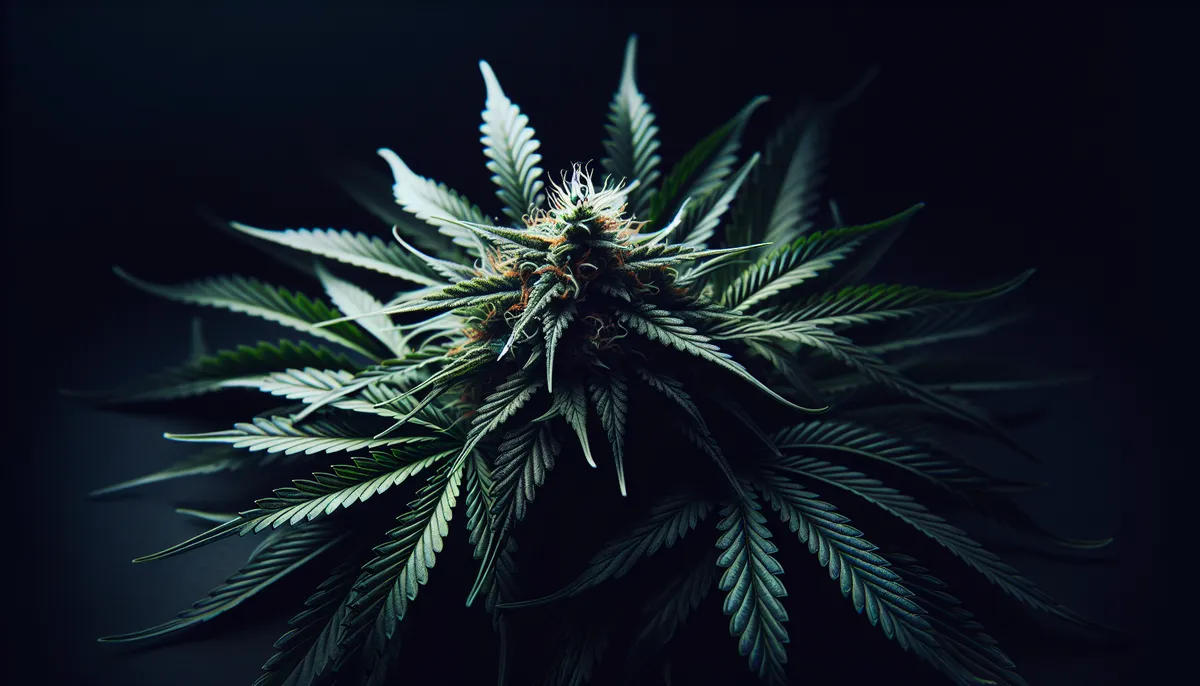 Cosmic Connections: Your Perfect Strain by Zodiac Sign