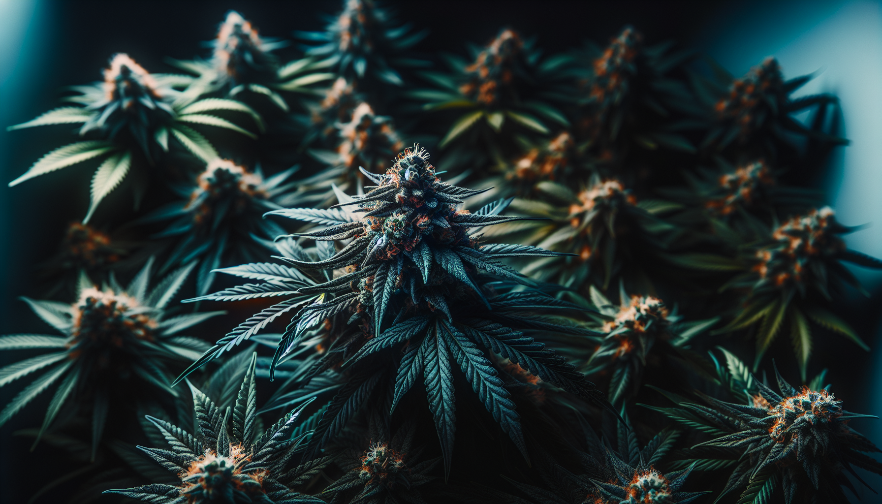 Empowering Patients: The Importance of Medical Marijuana Recommendations