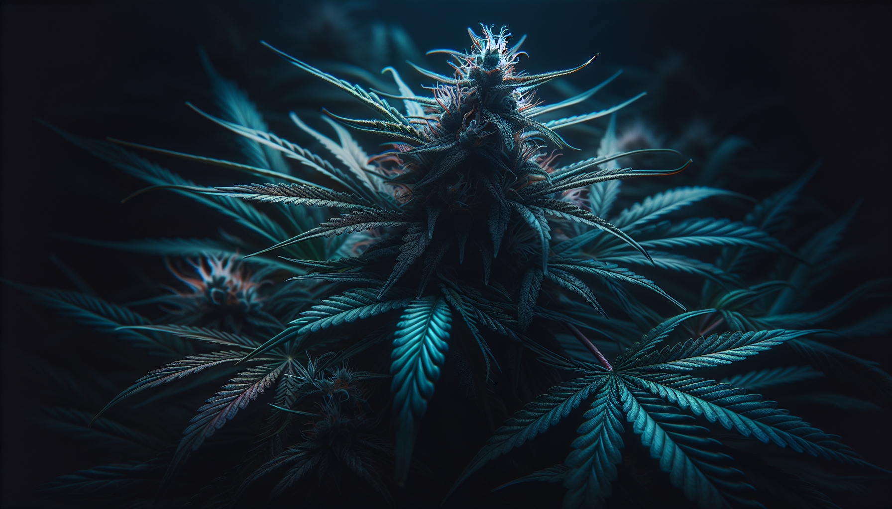 Exploring Cannabis in Alberta: What Every User Should Track