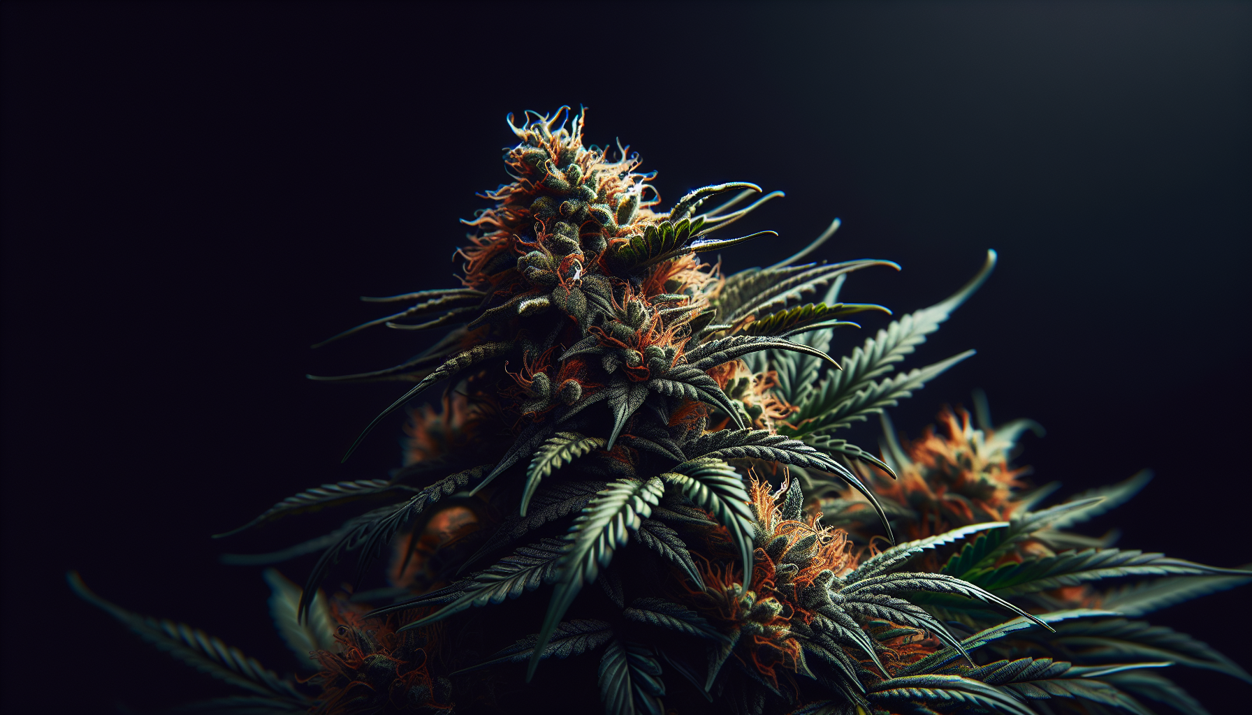 How to Read Cannabis Labels Like a Pro