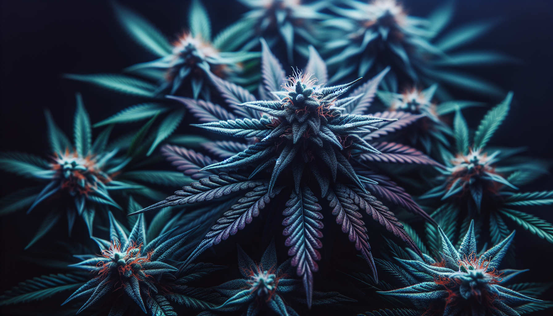 Navigating Cannabis Terminology: What It Means for Your Experience