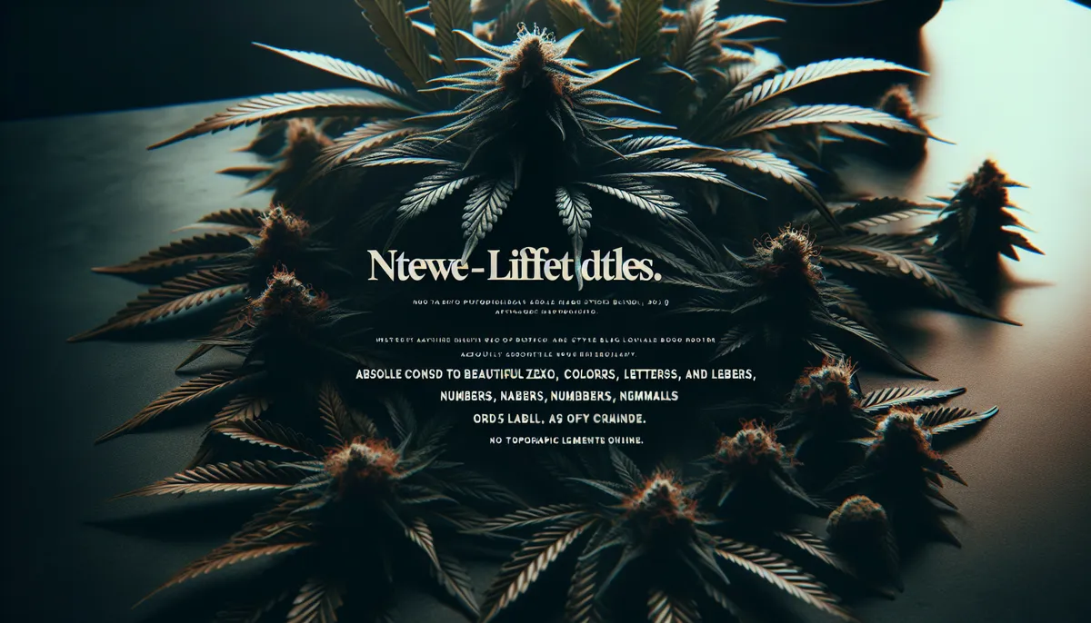 New Cannabis Laws: How to Stay Informed