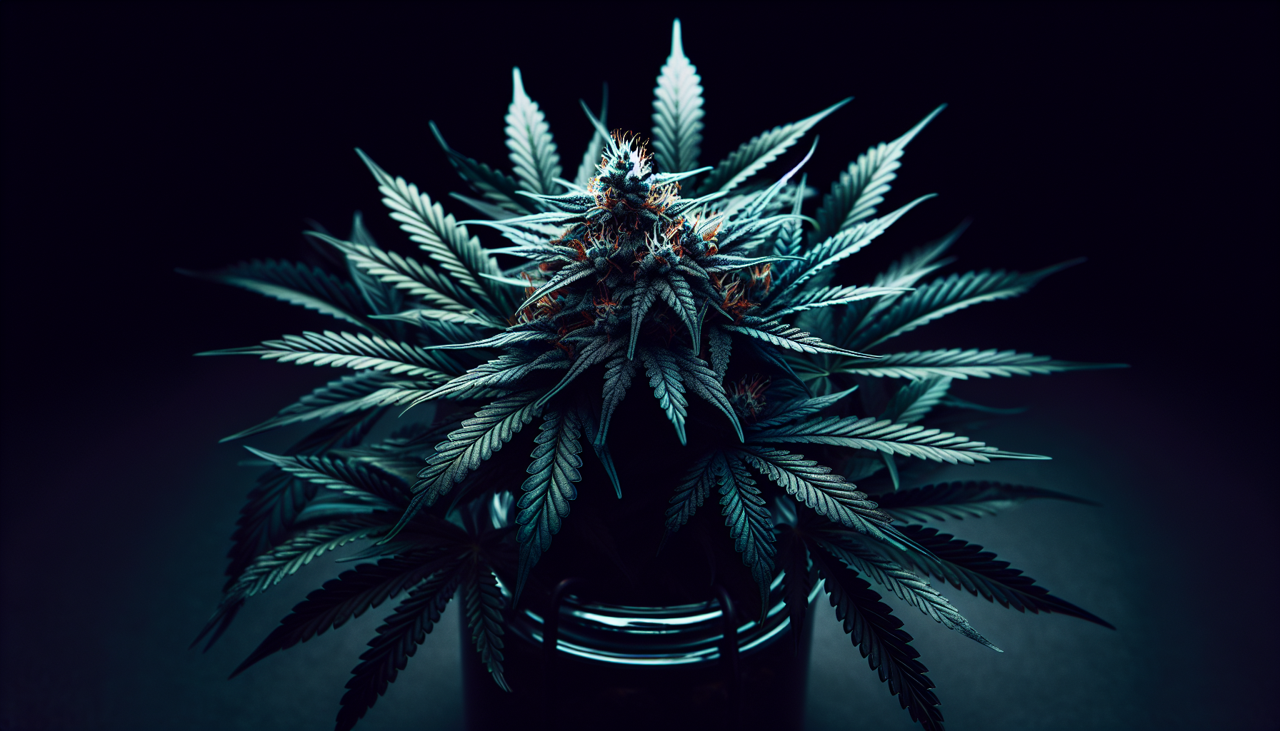 Navigating the Labyrinth of Cannabis Packaging: What You Need to Know