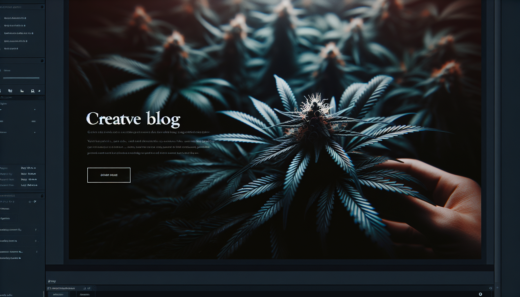 Navigating Your Cannabis Journey: Tips for Tracking and Discovery