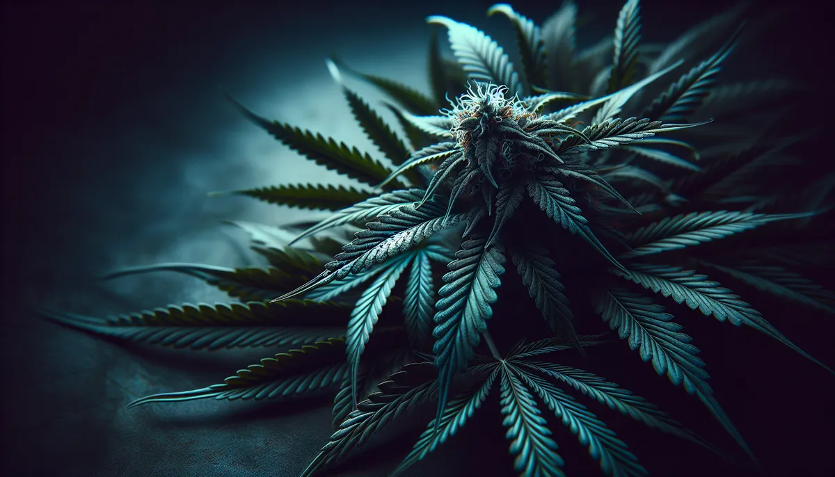 Legal Cannabis in Alabama: What It Means for You
