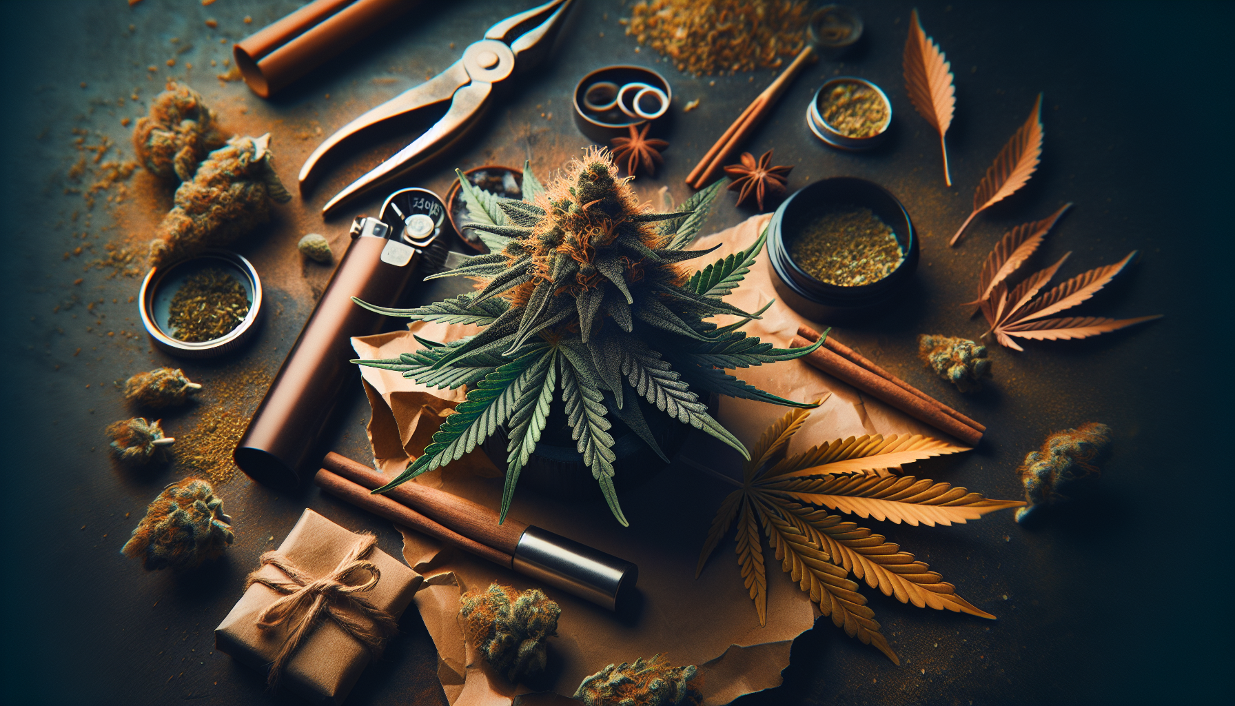 The Future of Budtenders: Tracking Tips and Experiences in a Legalized World