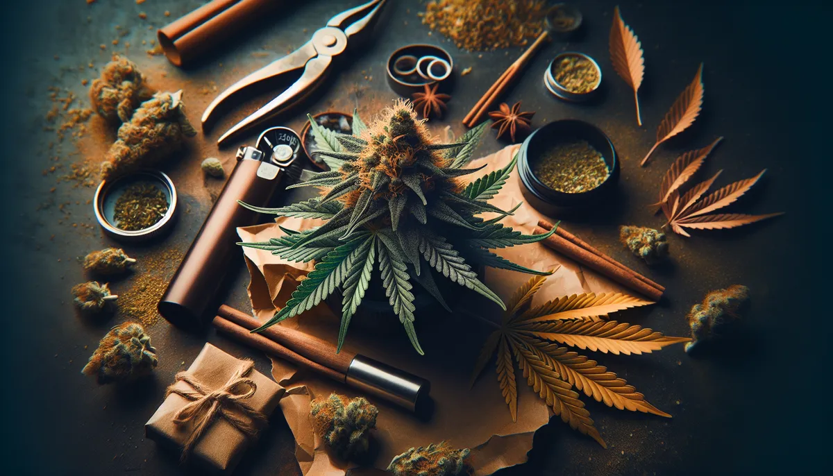 The Future of Budtenders in a Legalized World