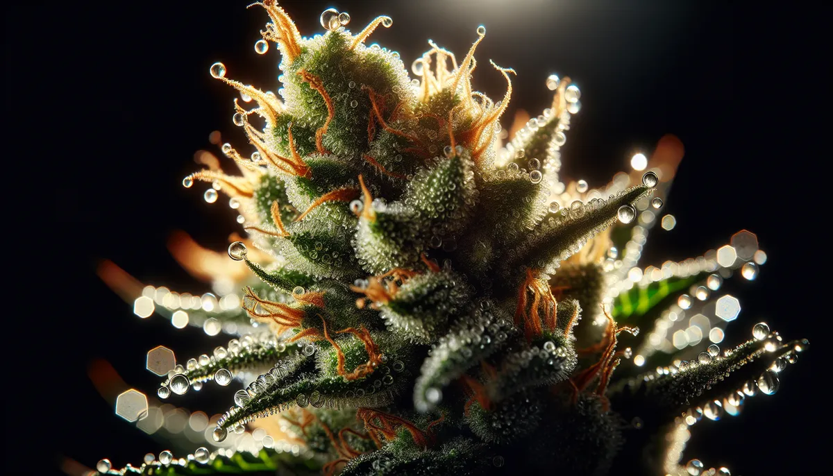 The Hemp THC Ban: What It Means for Consumers