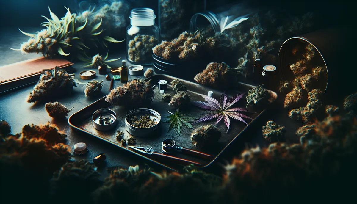 What 30 Days of Strain Tracking Taught Me About My Habits